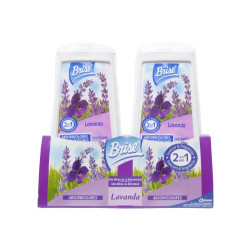 Absorbeolores Lavanda Pack...