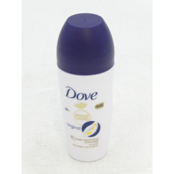 DesodoranteRollon 50 ml 72 h Advanced Care