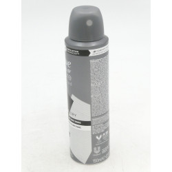 Desodorante Spray 150 ml Men Invisible