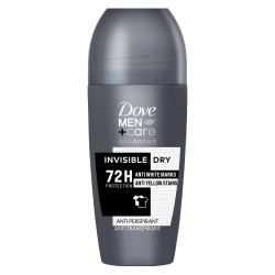 DesodoranteRollon 50 ml Men...