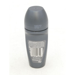 DesodoranteRollon 50 ml Men Invisible Advanced