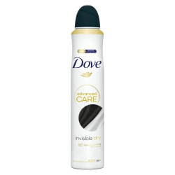 Desodorante Spray 200 ml...