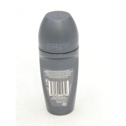 DesodoranteRollon 50 ml Men Clean Advanced