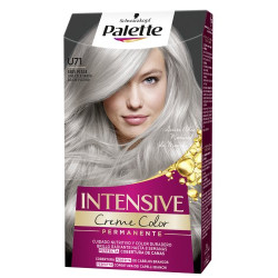 Palette Intense N. U71 Gris...