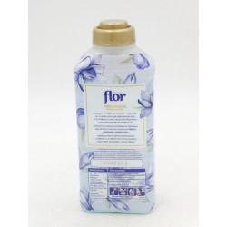 Perfumador Azul Liquido (36 D)