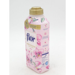 Flor Perfumador Rosa Liquido (36 D)