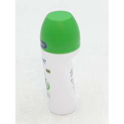 DesodoranteRollon 50 ml Pepino Advanced 72 h