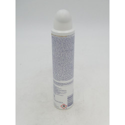 Desodorante Spray 200 ml Esential Go Fresh