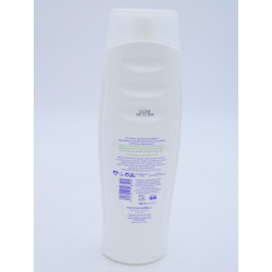 Gel 750 ml Natura