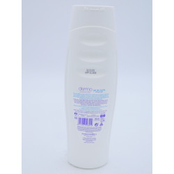 Gel 750 ml Dermo