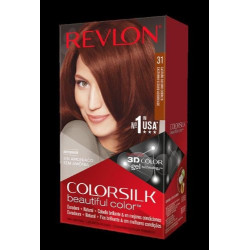 Revlon Colorsilk N. 31...