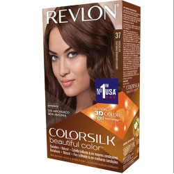 Revlon Colorsilk N. 37...