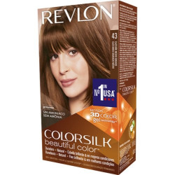 Revlon Colorsilk N. 43...