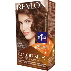 Revlon Colorsilk N. 46...