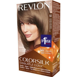 Revlon Colorsilk N. 50...