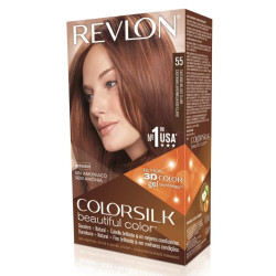 Revlon Colorsilk N. 55...