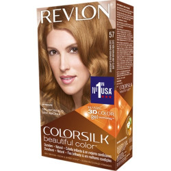 Revlon Colorsilk N. 57...