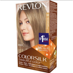 Revlon Colorsilk N. 60...