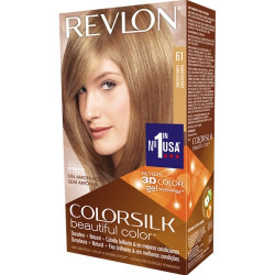 Revlon Colorsilk N. 61...