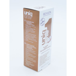 Revlon Uniq One 10 Efectos Coco 150