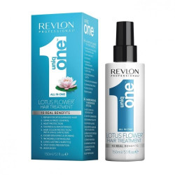 10 De Loto 150 ml Revlon