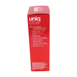 Uniq One Classic 10 Efectos 150 ml
