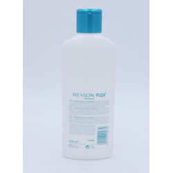 Revlon Flex Champu Keratina 650 ml