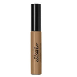 Corrector Ojeras 60 Deep