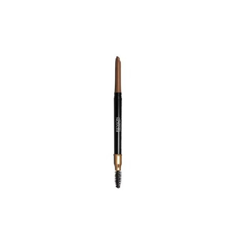 Revlon Perfilador Cejas  Wat. 210