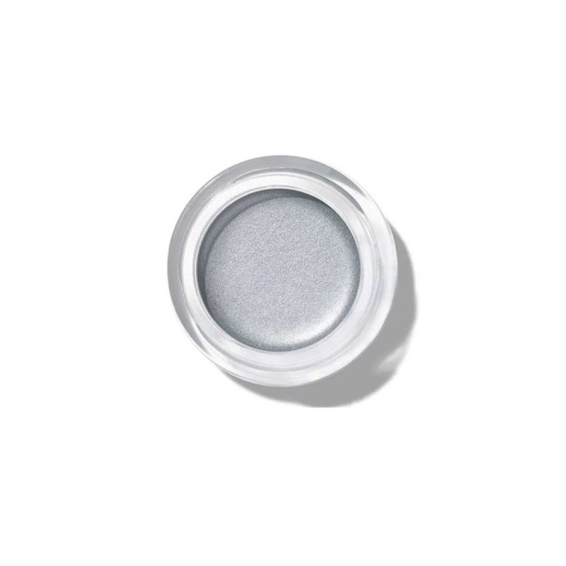 Ojos Sombra Crema 760 Earl Grey