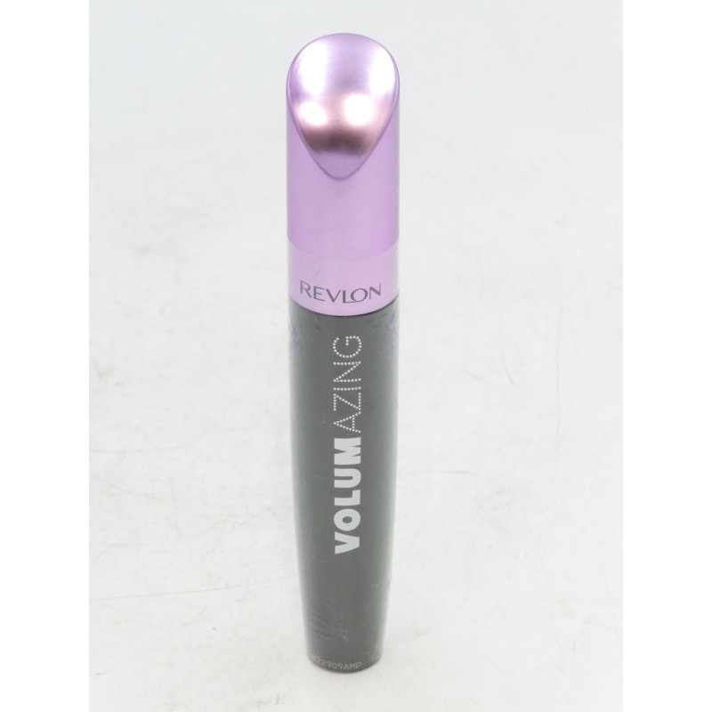 Mascara Ultra Volumizing Rosa