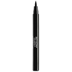 Ojos Eye Liner Pencil Black