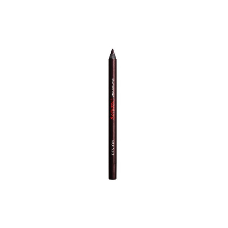 Ojos Eye Liner Mighty Mocha/Brown