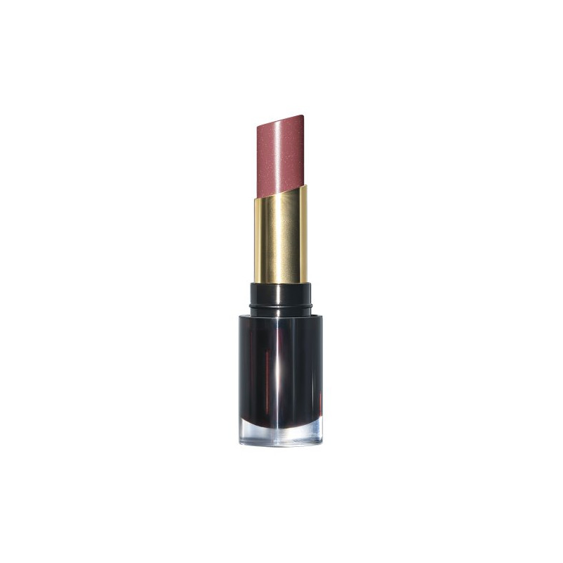 Super Lustrous Ultra Brillo 003 Glossed Up Rose