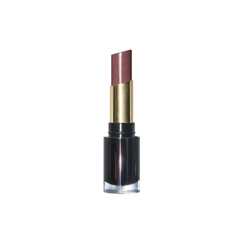 Revlon Super Lustrous Ultra Brillo 007 Glazed Mauve 