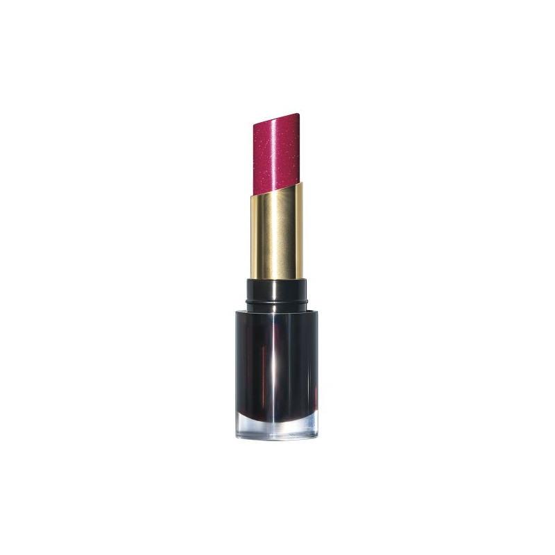 Revlon Super Lustrous Ultra Brillo 017 Love Is On