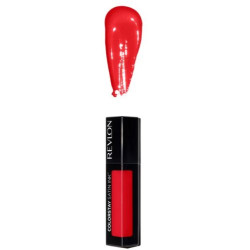 Revlon Labios Colorstay...