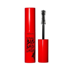 Mascara Big Bad Extra