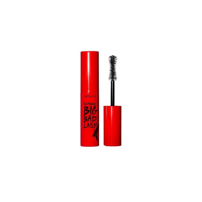 Revlon Mascara Big Bad Extra