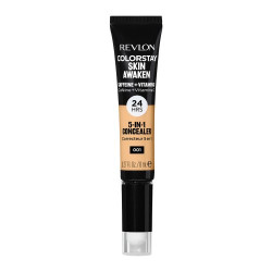 Skin Awaken 5en1 Corrector 001