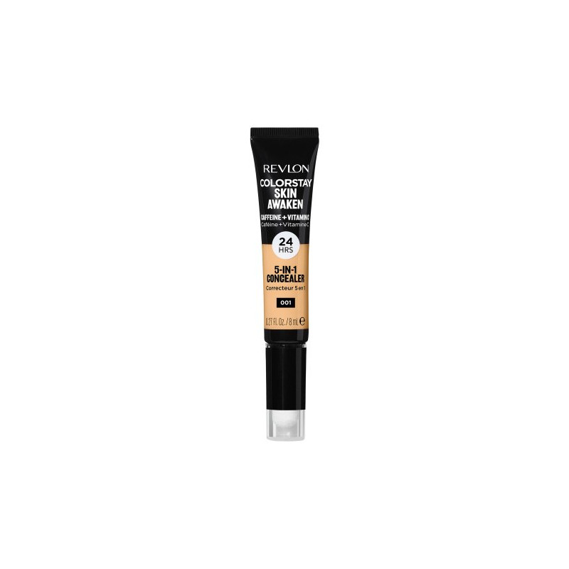 Skin Awaken 5en1 Corrector 001