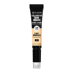 Skin Awaken 5en1 Corrector 015