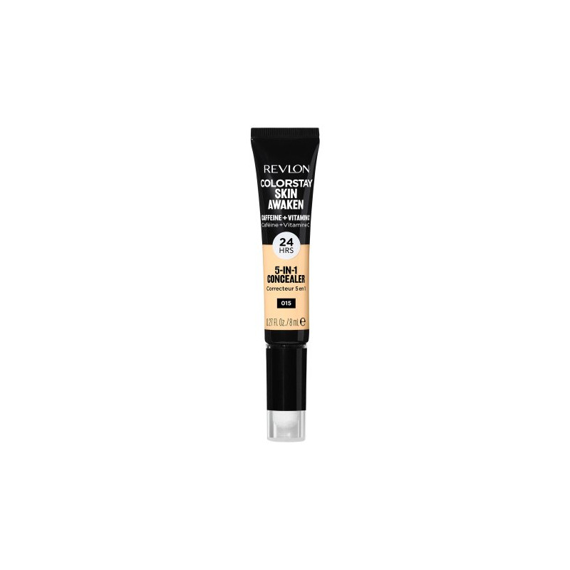 Revlon Skin Awaken 5en1 Corrector 015 