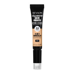 Revlon Skin Awaken 5en1 Corrector 030