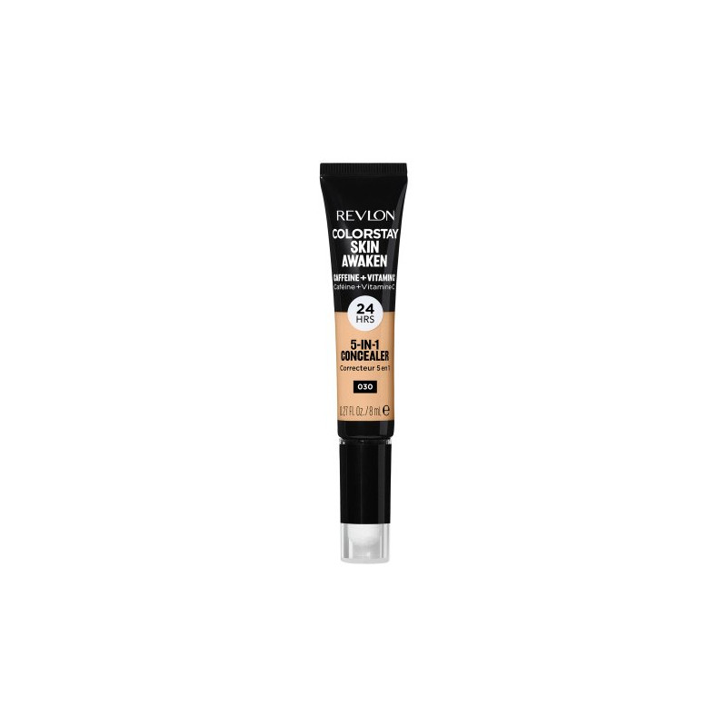 Revlon Skin Awaken 5en1 Corrector 030