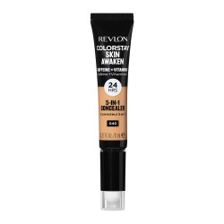 Revlon Skin Awaken 5en1 Corrector 040