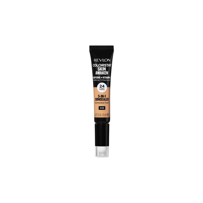 Revlon Skin Awaken 5en1 Corrector 040