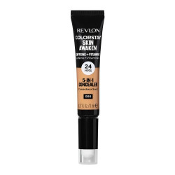 Revlon Skin Awaken 5en1 Corrector 050