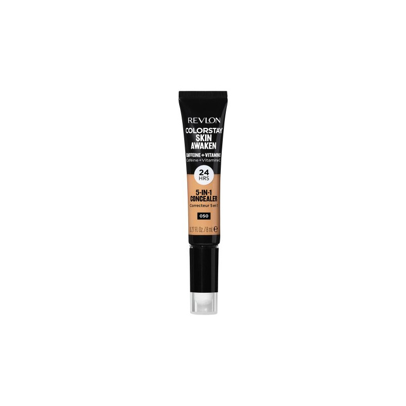 Skin Awaken 5en1 Corrector 050