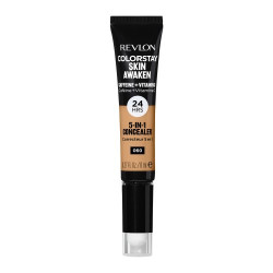 Revlon Skin Awaken 5en1 Corrector 060